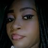fatoulacongolaise1