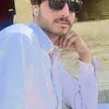 mudasirbaloch102