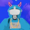 gorillatagplayer1234