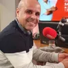 mohammedmohammedb56