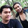 sonushah527