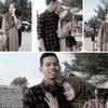 kak_nah96