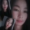 nink8603