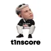 t1nscore
