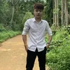 chienhaihuoc28