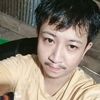 min.khant.maung963