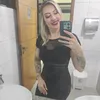 rodrigues.cleia