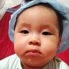 hoaxinhdep160293