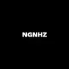 Ngnhz