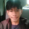 bogie2_official2.2