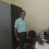josbarbosacoelho
