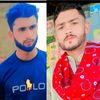 harderali8076