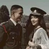 ko_k129