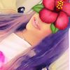 hyun_775