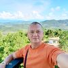 skytan36