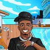 mrrekin123