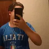 matteo.2404