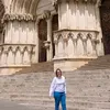 palo.vicent.laconb
