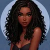 natliapacheco96