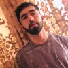 bahir_sal