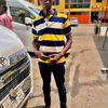 toficayuba7