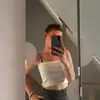 maeva5070