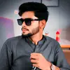 itz_aziz001