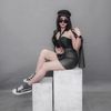 _venii_mayy4_