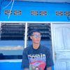 mhmmdirfan0999