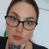 nina342927