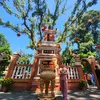 nguyenthilonghoa