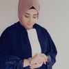 nuhamhussein