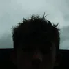 matthew_uss