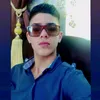 user6923676373602