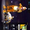 pvsmobile221