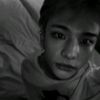 i.k.k.js.n.uijw
