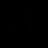 ayaafelah