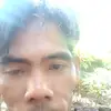 muktarafrozi