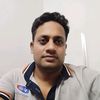 user4918883415309