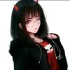 anna1284