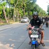 cakbayu32