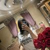 rokaa._emad