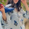 mishal3440