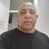 pauloantonio724