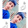 aki12121212333