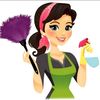 motivationscleaning1