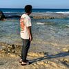 yassienmohammed86