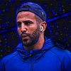 walid95287