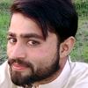 m...shahzad.....khan