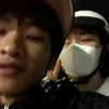 duy.minh3010